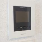 クラプレール　Ｓ204号室 画像12