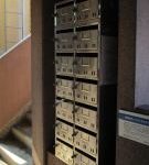 マンションHINO　 画像15