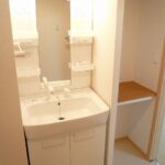 サウスポート 画像10