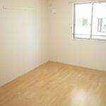 シュー　スウィート　201号室　 画像4