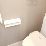 メテオール・ケイ　Ⅰ　 画像9