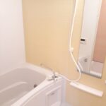 メゾン・オーブ　Ⅱ203号室　 画像7