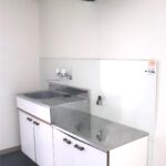 Ｌｕｃｅ（ルーチェ） 画像7