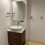 アレグリア　601号室　 画像12