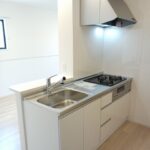 ベル シエルメール Ⅰ 画像7 ベル シエルメール Ⅰ 画像7