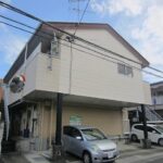 プチメゾン南月見ヶ丘　 画像14