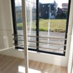 エアリーみとよ　Ⅰ102号室　 画像5