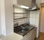 リバーフロント・マリーン 画像5 リバーフロント・マリーン 画像5