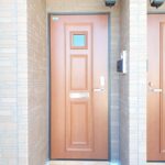 メゾン・オーブ　Ⅲ　101号室　 画像13