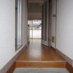 エレガンスメゾンIV　 画像7