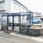 レオパレスえむてぃー 106号室　 画像22