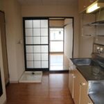 パステルハウスＡ棟　 画像7