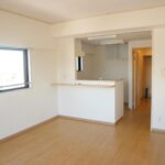 日ノ出マンション　 画像4