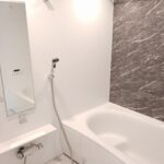 ベル シエルメール Ⅰ 画像8 ベル シエルメール Ⅰ 画像8