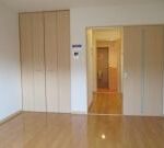 メゾンドール青葉 画像4