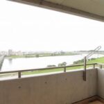 ニチエン大橋　宮崎の1LDK賃貸マンション　 画像17