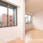 なごみテラス Ⅱ 画像4 なごみテラス Ⅱ 画像4