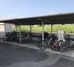 サンフラワー東町 画像20 サンフラワー東町 画像20