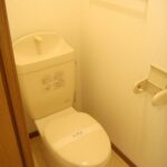 グリーンコート東館　Ａ　 画像9