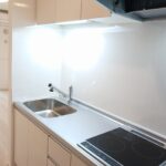 エアリーみとよ　Ⅱ104号室　 画像7