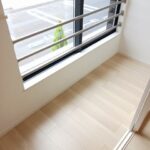 ウェル　アイランドＳ－Ⅰ　104号室　 画像5