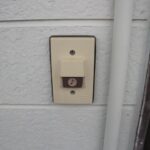 ミオ・アルカサールD棟　 画像16