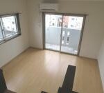 ラファエラ　 画像3