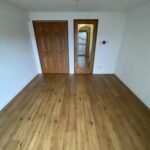 エレメントⅠ　宮崎神宮の1K賃貸アパート 画像5