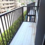 サンライズ大東　Ｂ　 画像12