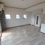 グリーンエミネンスII　 画像4