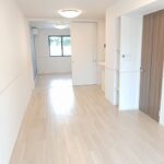 ベル シエルメール Ⅰ 画像4 ベル シエルメール Ⅰ 画像4