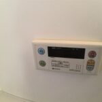 ユーミーいちまるI　 画像17