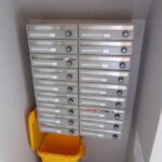 LINCA　702号室　 画像22