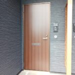 ベル　シエルメール　Ⅰ　 画像12