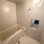 サンフラワー東町　 画像13