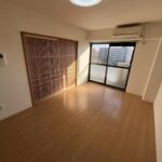 アレグリア　601号室　 画像4