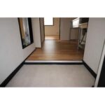 エレメント神宮東Ⅰ　宮崎神宮の1K賃貸マンション 画像8