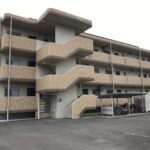 フェリスタ舞鶴　 画像19