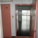 Green　Hills　大塚台　２号棟　 画像18