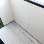 シ－サイド大淀　 画像12