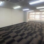 エレガンス青葉 画像7