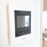 メテオール・ケイ Ⅰ 画像11 メテオール・ケイ Ⅰ 画像11