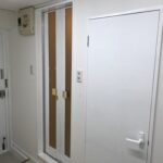 フレクション宮崎福島　 画像10