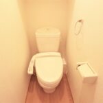 レオパレスホワクラハイツ 画像6