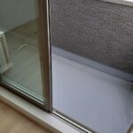 グレイス・ゴッド　303号室　 画像11