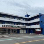 コンフォート正手 バス便のワンルーム賃貸マンション 