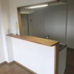 フローランテ・II　 画像8