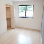 ベル シエルメール Ⅰ 画像4 ベル シエルメール Ⅰ 画像4