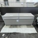 クリーンハイツ 画像17