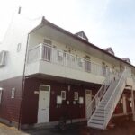 エレガンスメゾンI　 画像13